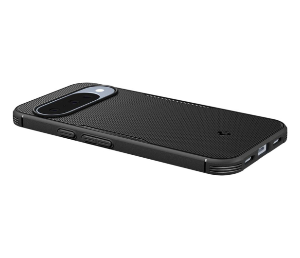 SPIGEN Core Armor Mag Magsafe Google Pixel 10 / 10 Pro Matte Black 8800283309393 - 1354446 - zdjęcie 4